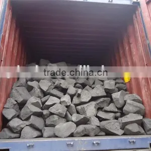 Anode Scrap / Carbon Block thumbnail-4