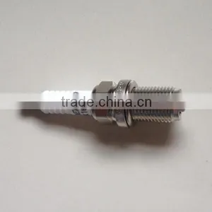 High Quality Spark Plug 90919-01176 K16-U For Toyota Echo/Yaris/Vios/Corolla/Hilux/4Runner/Land Cruiser Quality Choice thumbnail-2