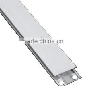 16:9 100" Nano 4k Curved Fixed Frame Projection Screen thumbnail-6