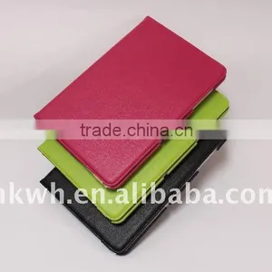 Fashion Laptop Leather Case thumbnail-1
