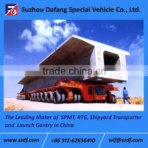 Girder Carrier thumbnail-2