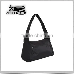 Promotional Sports Bag China Supplier thumbnail-1