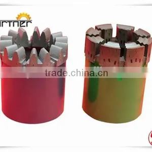 Competitve Price !!! Hilti Diamond Core Drill/core Drill Bit thumbnail-1