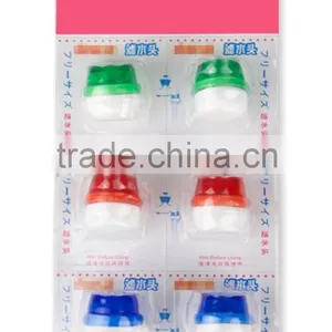 Water Filter thumbnail-3