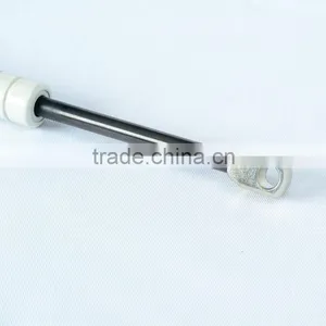 2015 Made in China Recliner Sofa Mechanism Parts thumbnail-2