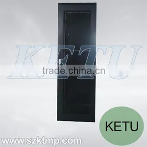 19 Inch Standard Server Rack Cabinet thumbnail-3