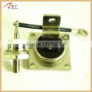 Electronic Components High Frequency Transistor thumbnail-2