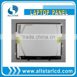 9.7'' Lcd Screen for Notebook LP097X02 thumbnail-1