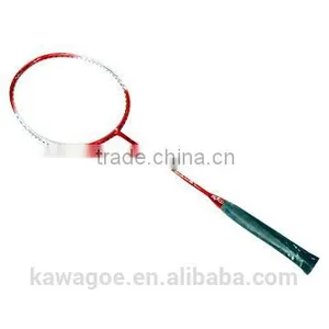 Best Badminton Racket/full Carbon Badminton Racket/carbon Badminton Racket Quality Choice thumbnail-6