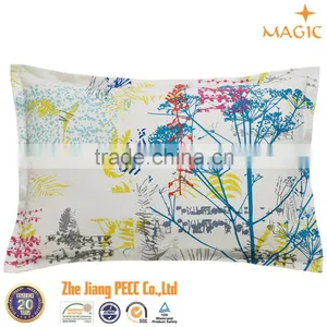 Hulse Backing Cloth Bedding Sets Duvet Cover Pillow Case thumbnail-4