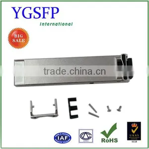 RoHS Certificate Dwdm XFP Tunable 10km XFP Transceiver Module LR SM 10G XFP . thumbnail-1