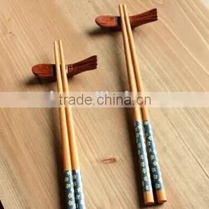 High Quality Bamboo Chopsticks thumbnail-5
