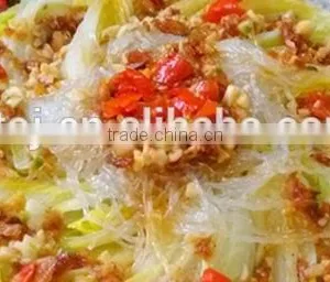 Hondashi Seafood thumbnail-6