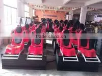 Guangzhou Mantong Electronic Technology Co., Ltd. company overview - view 2 thumbnail
