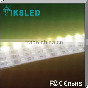 Waterproof Led Stripswhite Party Light /Foyer Decorative Lighting/decorative Waterproof Led Christmas Light thumbnail-5