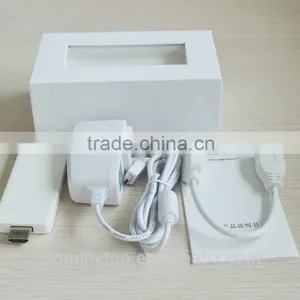 2015 New Arrival Super Small Window Intel Dongle, Mini PC Android 4.4 Window 8.1 Dual OS WithXBMC Wifi Bluetooth 2GB 32GB thumbnail-4