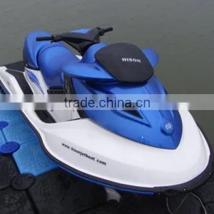 Hot Sale Jet Ski 1300cc thumbnail-1