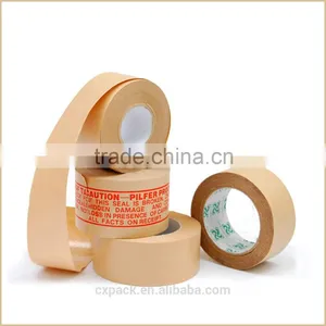Adhesive 3m Kraft Pape Good Adhesion Tape thumbnail-6