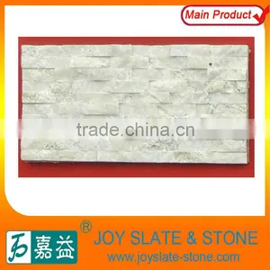 Decorative Natural Semi Precious Stone Slabs thumbnail-1