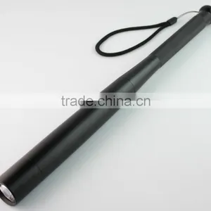 Baseball Bat Flashlight thumbnail-1