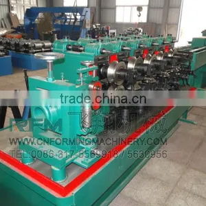 Small Diameter Pipe Machine thumbnail-2