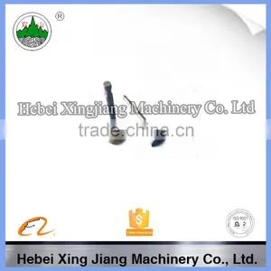 Exhaust Valve for Diesel Engine thumbnail-1
