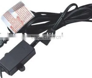 Power Outlet thumbnail-1