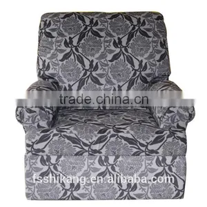Home and Salon Lift Recliner Chair Sofa thumbnail-5