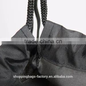 Reusable Soccer Shoe Bag thumbnail-4
