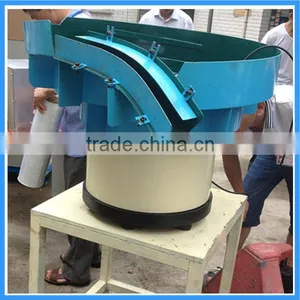 Saving Energy Easy Operation Automatic Feeder Induction Hot Forging Machine (JLZ-110) thumbnail-4