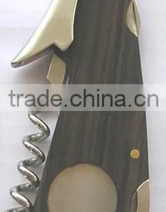 Corkscrew thumbnail-1