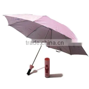Fashion Wine Bottle Umbrella thumbnail-1