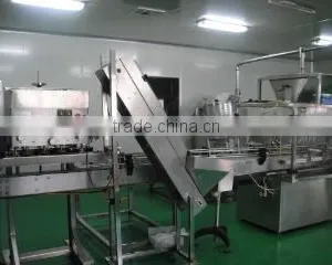 Wuhu Deli Foods Co., Ltd. company overview - view 1 thumbnail