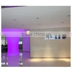 Guangzhou Plato Industrial Co., Ltd. company overview - view 1 thumbnail