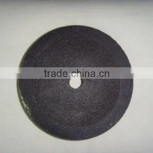 Silicon Carbide Fiber Disc thumbnail-3