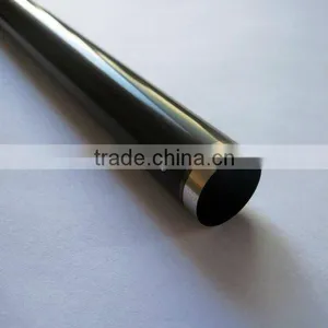 Fuser Film Sleeve For HP P1505/1522/M1120 thumbnail-1