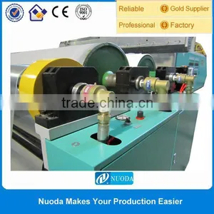 Dubai for Plastic Card Embossing Machine thumbnail-1