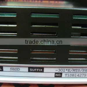 YOKOGAWA SBSD-301 * E / MTS / PA thumbnail-3