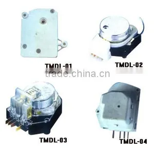 Refrigerator Defrost Timer thumbnail-1