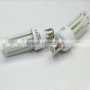 Best Selling Most Popular Led Corn Light With High Lumen thumbnail-2