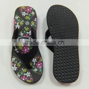 2016 Sexy Women Slipper thumbnail-4