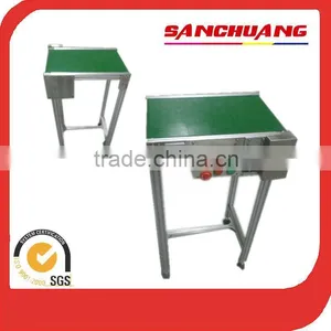 High-efficiency Conveyor Belt thumbnail-1
