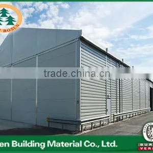 Warehouse Management System Software Warehouse Building Building Plans thumbnail-1