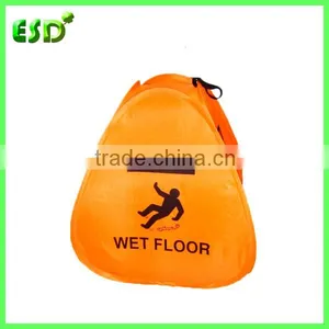 Folding Safety Cone thumbnail-1