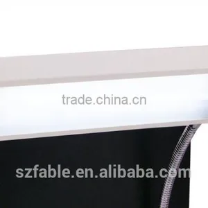 Diamond Color Grading Lamp Model FDL-LED With Voltage of 110V to 240V thumbnail-2