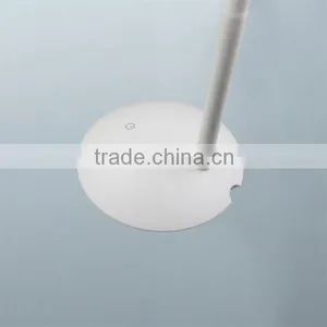 Alseye AS-T15 uv Led Table Lamp thumbnail-5