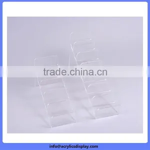 Wholesale Hot Sale Acrylic Tablet Display Stand thumbnail-2