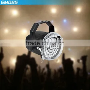 Led White Lighting Mini Strobe Partyroomm Light With Christmas thumbnail-1