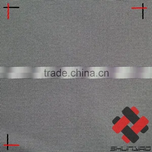 340T Twill Nylon Oxford Fabric thumbnail-3