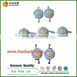Shenzhen Led Factory 3w High Power Led Module,led High Power Lamp thumbnail-2